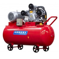Компрессор Aurora TORNADO 275
