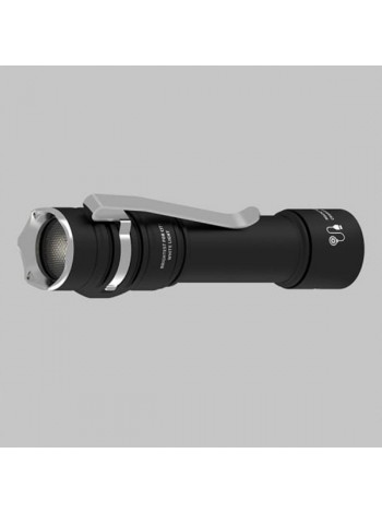 Фонарь Armytek Prime C2 Pro Magnet USB Белый свет F08101C