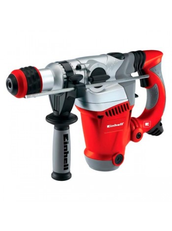 Перфоратор Einhell RT-RH 32 4258440