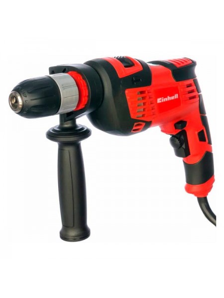 Ударная дрель Einhell TC-ID 720 E 4259819
