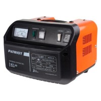 Заряднопредпусковое устройство Patriot BCT-20 Boost 650301520
