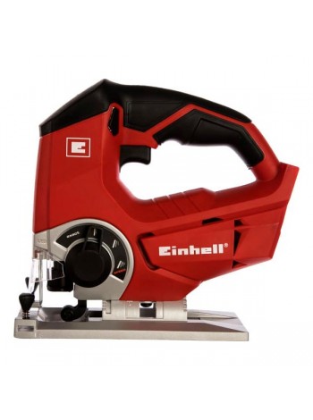 Аккумуляторный лобзик Einhell PXC TE-JS 18 Li-Solo 4321200