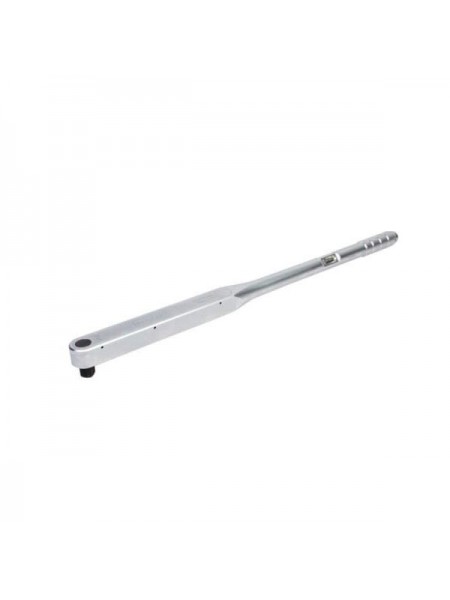 Динамометрический ключ NORGAU со шкалой 3/4", 140-760 Нм 051116076
