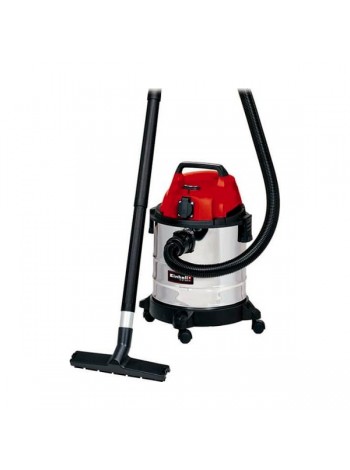 Строительный пылесос Einhell TC-VC 1820 SA 2342425