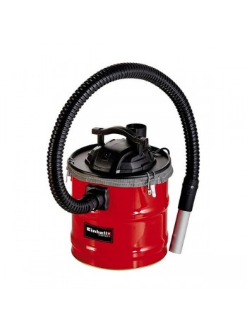 Строительный пылесос Einhell TC-AV 1618 D 2351660