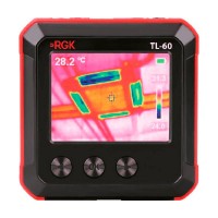 Тепловизор RGK TL-60 776363