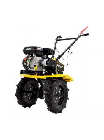 Сельскохозяйственная машина Huter МК-7800PL 70/5/28