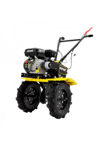 Сельскохозяйственная машина Huter МК-7800PL 70/5/28