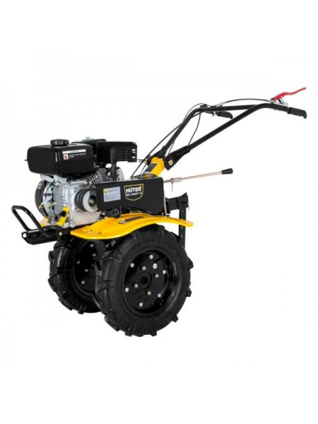 Сельскохозяйственная машина Huter МК-7000P-10 70/5/25
