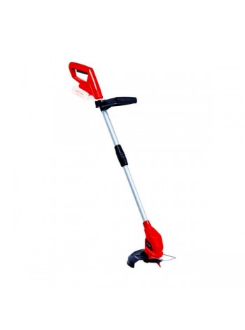 Аккумуляторный триммер Einhell PXC GC-CT 18/24 Li-solo 3411123