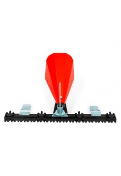 Косилка для мотоблоков навесная КОМФОРТ 92 см G85 Мобил К MBK0024195