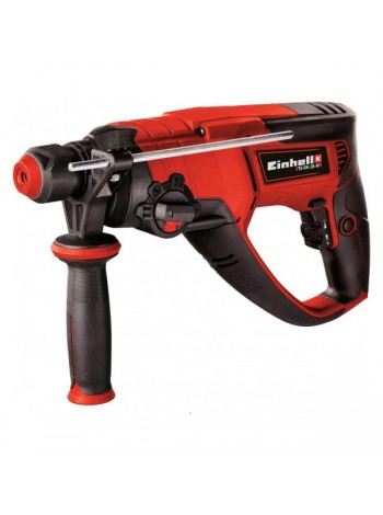 Перфоратор Einhell TE-RH 26 4F 4257960