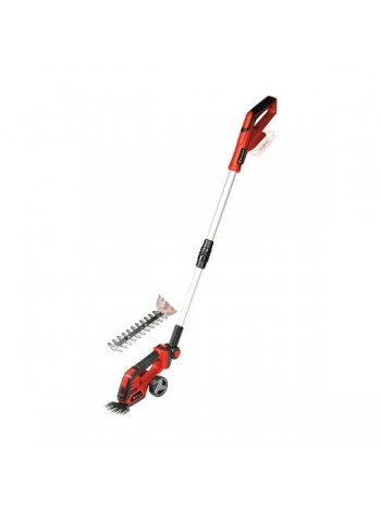 Аккумуляторные ножницы-кусторез Einhell PXC GE-CG 18/100 Li T-Solo 3410310