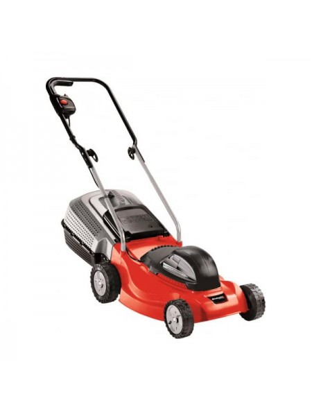 Электрическая газонокосилка Einhell GC-EM 1437 3400285
