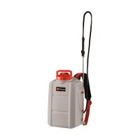 Аккумуляторный распылитель Einhell PXC GE-WS 18/150 Li - Solo 3425230