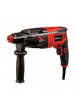 Перфоратор Einhell TC-RH 620 4F 4257990