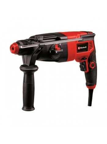 Перфоратор Einhell TC-RH 620 4F 4257990