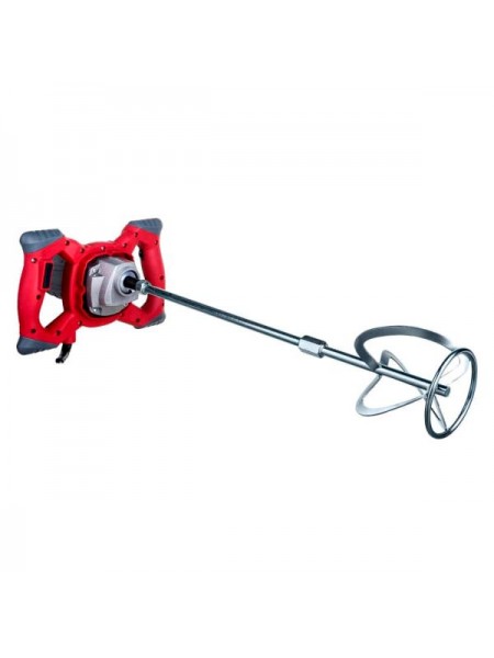 Миксер Gigant Professional MX-160 (K) 1600Вт GP-1600