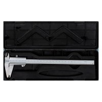 Механический штангенциркуль RGK SCM-200 779524