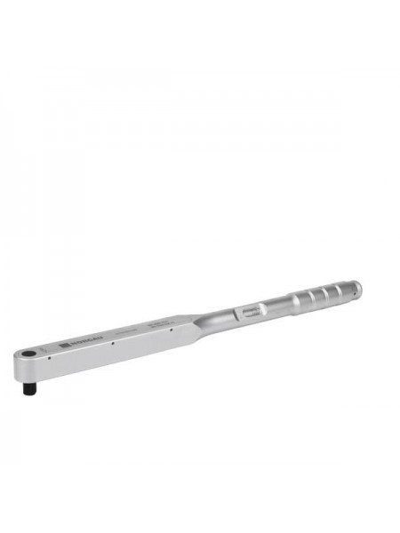 Динамометрический ключ NORGAU со шкалой 1/2", 40-200Нм, 051116020