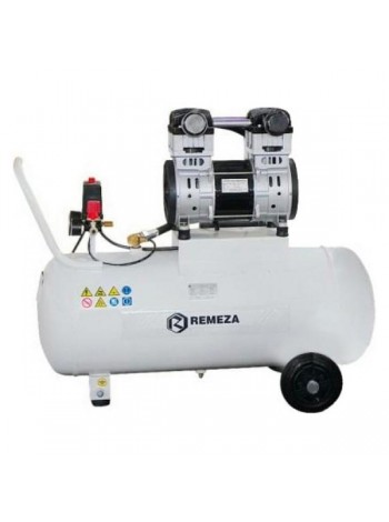 Компрессор Remeza СБ 4/C-50.OLD20 8090440