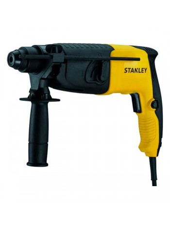 Перфоратор Stanley STHR202K