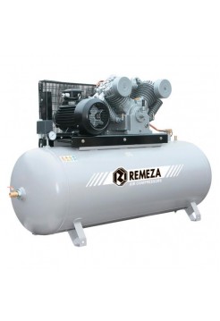 Компрессор Remeza СБ 4/Ф500.LT100/16-7.5 8096200