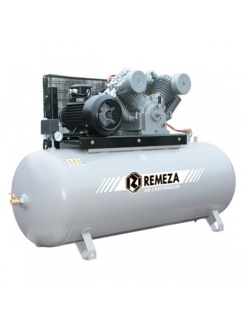 Компрессор Remeza СБ 4/Ф500.LT100/16-7.5 8096200