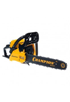 Бензопила Champion 241-16
