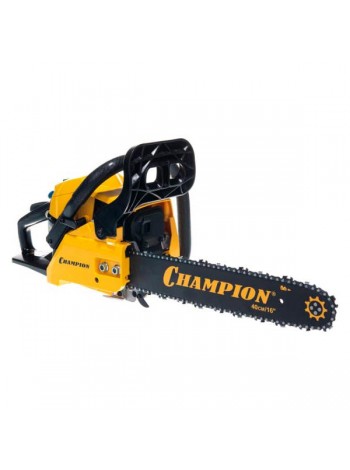 Бензопила Champion 241-16