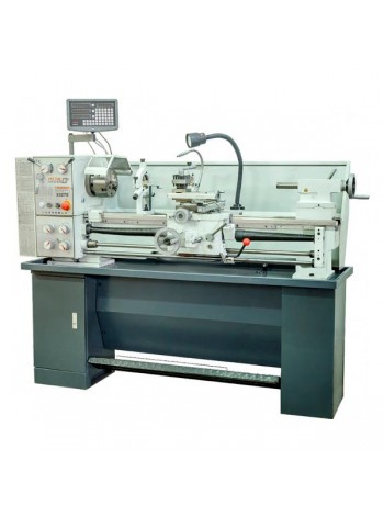 Токарно-винторезный станок MetalMaster X3270 16282 (220 В)