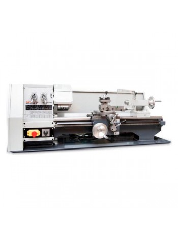 Токарный станок MetalMaster MASTERTURN 2050G 16863
