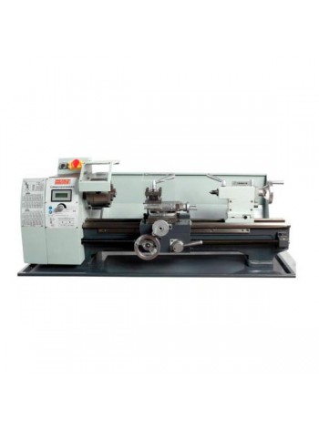 Токарный станок MetalMaster MML 2550 V 17033