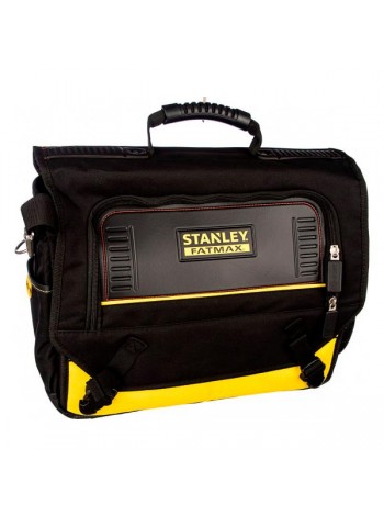Сумка для инструмента и ноутбука Stanley FATMAX FMST1-80149