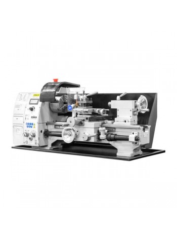 Настольный токарный станок Stalex D250x550C