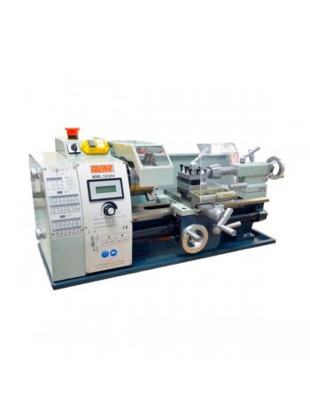 Токарный станок MetalMaster MML 1830V 16830