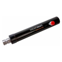 Гидравлический растяжной цилиндр WIEDERKRAFT WDK-80210M