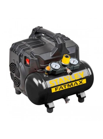 Поршневой компрессор Stanley FatMax DST 10186 100552280