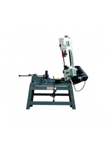 Ленточнопильный станок MetalMaster BSM-115R 18540