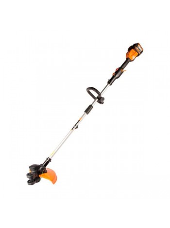 Аккумуляторный триммер WORX WG184E.9