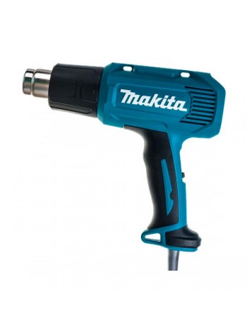 Термопистолет Makita HG6030K 198933