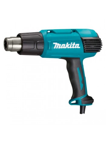 Термопистолет Makita HG6530VK 198935