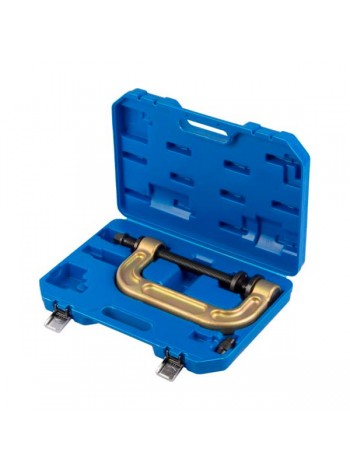 Набор для снятия шаровых опор WIEDERKRAFT WDK-214480