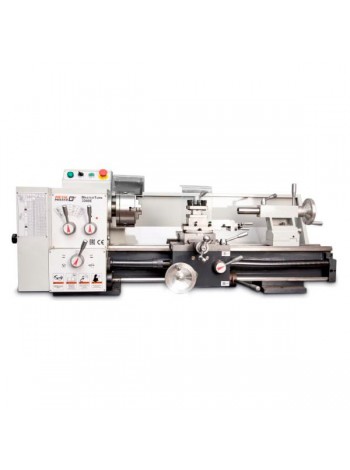 Токарный станок MetalMaster MASTERTURN 3360E 18623