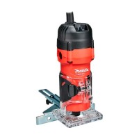 Кромочный фрезер Makita M3702