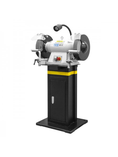 Заточной станок, 300 мм, 380 В Type G Stalex DS300/1