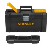 Ящик для инструмента Stanley STST1-75521