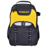 Рюкзак Stanley STST1-72335