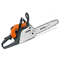 Лёгкая бензопила STIHL MS 181 C-BE