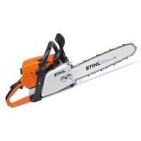 Бензопила STIHL MS 390